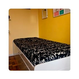 Victoria Ardigo Simões Victoria Ardigo Simões