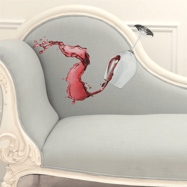 Impermeabilização Chaise Lounge 1 ANO Impermeabilização Chaise Lounge 1 ANO