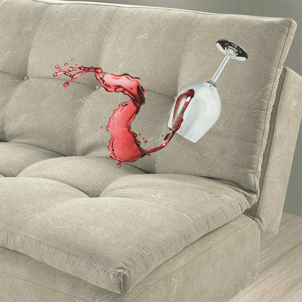 Impermeabilização Sofá Cama 1 ANO Impermeabilização Sofá Cama 1 ANO