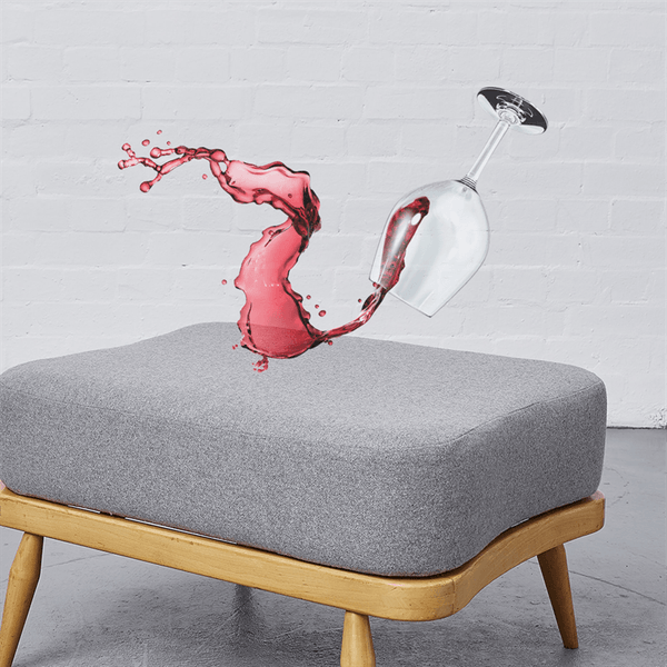 Impermeabilização Puff 1 ANO Impermeabilização Puff 1 ANO