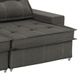 Sofa-Bruma-4-Lugares--L--290cm--Retratil-E-Reclinavel-Linho-Chumbo