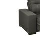 Sofa-Bruma-4-Lugares--L--290cm--Retratil-E-Reclinavel-Linho-Chumbo