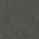 Sofa-Bruma-4-Lugares--L--290cm--Retratil-E-Reclinavel-Linho-Chumbo