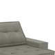 Sofa-Bruma-4-Lugares--L--290cm--Retratil-E-Reclinavel-Linho-Cinza