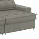 Sofa-Bruma-4-Lugares--L--290cm--Retratil-E-Reclinavel-Linho-Cinza