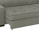 Sofa-Bruma-4-Lugares--L--290cm--Retratil-E-Reclinavel-Linho-Cinza