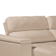 Sofa-Lambert-4-Lugares--L--270cm--C--Molas-Ensacadas-Retratil-e-Reclinavel-Suede-Liso-Bege