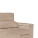 Sofa-Lambert-4-Lugares--L--270cm--C--Molas-Ensacadas-Retratil-e-Reclinavel-Suede-Liso-Bege