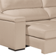 Sofa-Lambert-4-Lugares--L--270cm--C--Molas-Ensacadas-Retratil-e-Reclinavel-Suede-Liso-Bege
