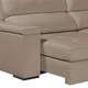 Sofa-Lambert-4-Lugares--L--270cm--C--Molas-Ensacadas-Retratil-e-Reclinavel-Suede-Liso-Marrom