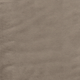 Sofa-Lambert-4-Lugares--L--270cm--C--Molas-Ensacadas-Retratil-e-Reclinavel-Suede-Liso-Marrom
