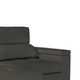 Sofa-Lambert-4-Lugares--L--270cm--C--Molas-Ensacadas-Retratil-e-Reclinavel-Suede-Liso-Chumbo