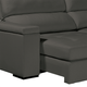 Sofa-Lambert-4-Lugares--L--270cm--C--Molas-Ensacadas-Retratil-e-Reclinavel-Suede-Liso-Chumbo