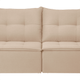 Sofa-Chambers-4-Lugares--L--278cm--Retratil-E-Reclinavel-Suede-Liso-Bege