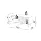 Rack-R514-5