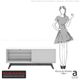 Rack-R514-6
