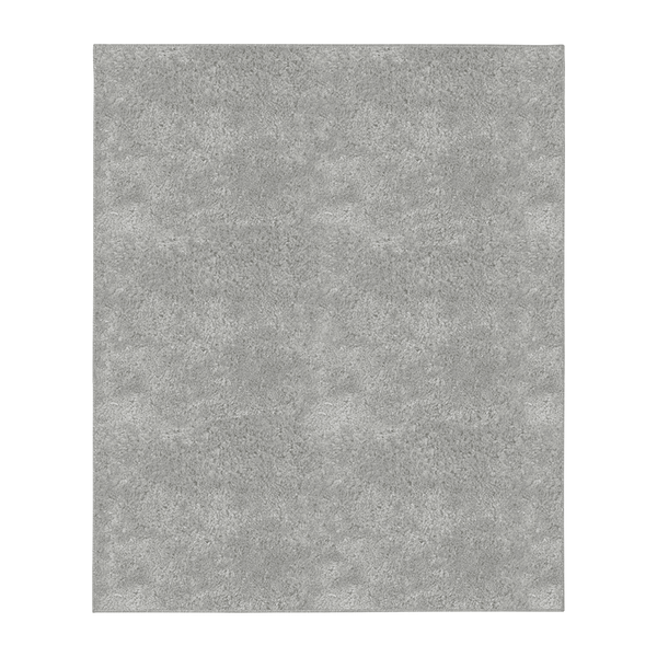 TA0545---1- TA0545---1-