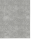 TA0545---4-