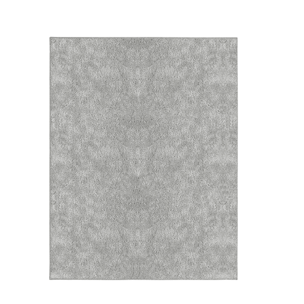 TA0544--1-