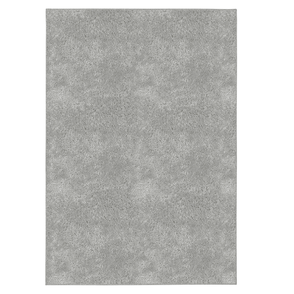 TA0546--1-