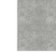 TA0546--3-