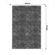 TA0546--5-