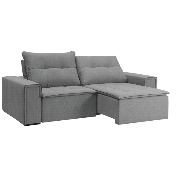 SO31205---10- SO31205---10-