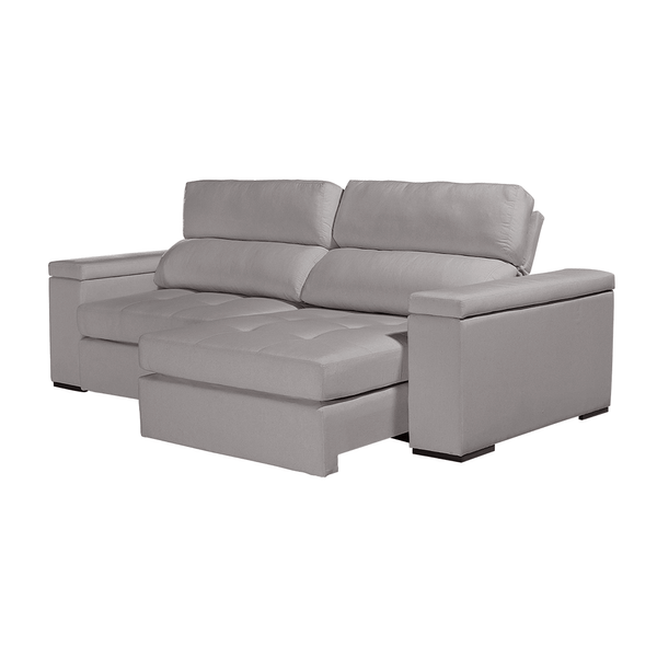 SO31209---3- SO31209---3-