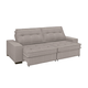 SO30852---1-