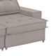 SO30852---4-