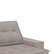 SO30852---3-