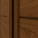 RO1431--4-
