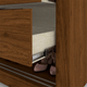 RO1431--6-
