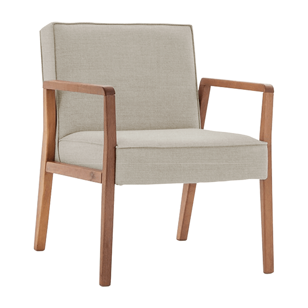 PO12900--4- PO12900--4-