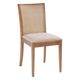 CA31226--2-
