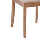 CA31226--6-