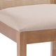 CA31226--4-