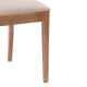 CA31226--5-