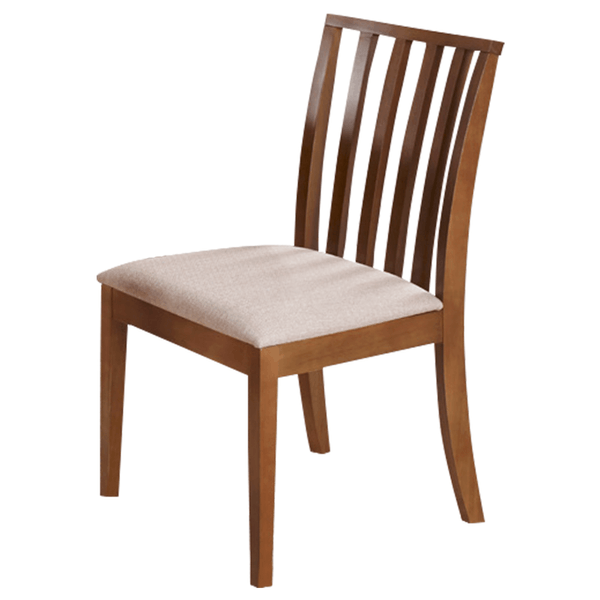 CA31573--1- CA31573--1-