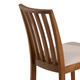 CA31573--4-