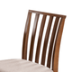 CA31573--5-