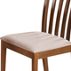 CA31573--6-