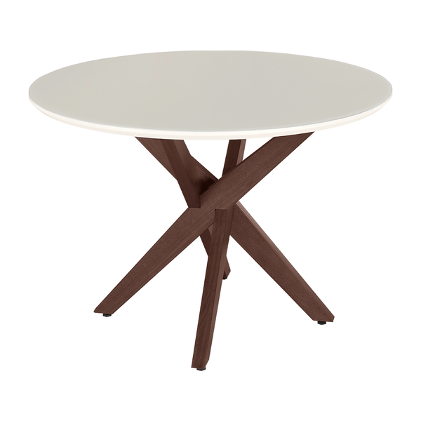 MJ8308--1- MJ8308--1-