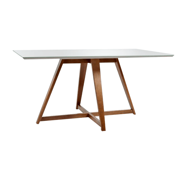 MJ0790--1- MJ0790--1-