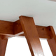 MJ0790--7-