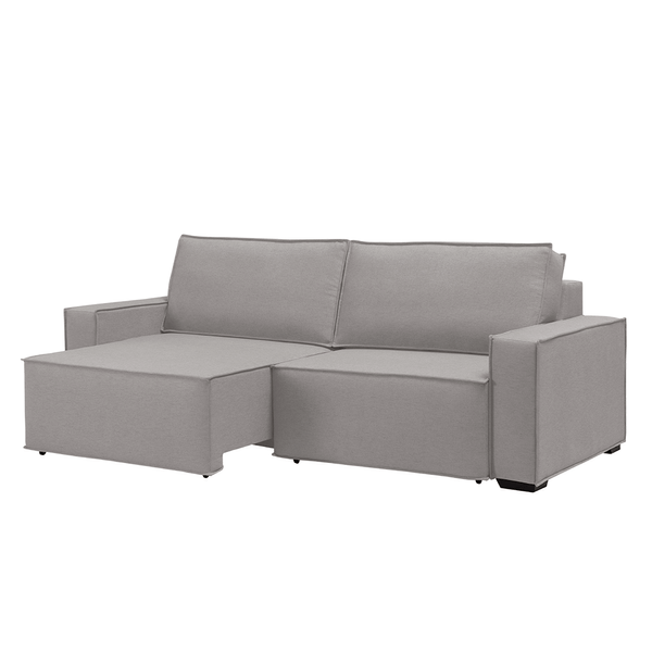 SO31208--6- SO31208--6-