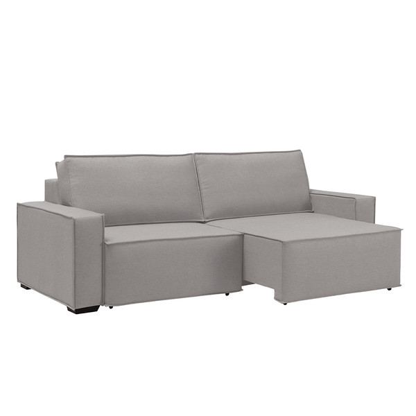 Sofa-Living-242m-Tec-2260-Essere--9- Sofa-Living-242m-Tec-2260-Essere--9-