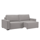 Sofa-Living-242m-Tec-2260-Essere--9-