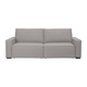 Sofa-Living-242m-Tec-2260-Essere--2-