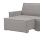 Sofa-Living-242m-Tec-2260-Essere--7-